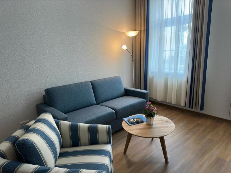 Gasthof Haus Troja 2*