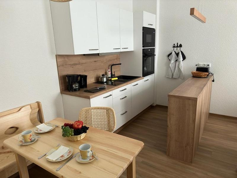 Gasthof Haus Troja 2*