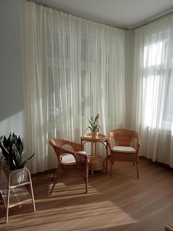 Gasthof Haus Troja 2*