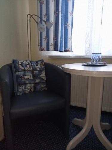 Affittacamere Haus Troja
