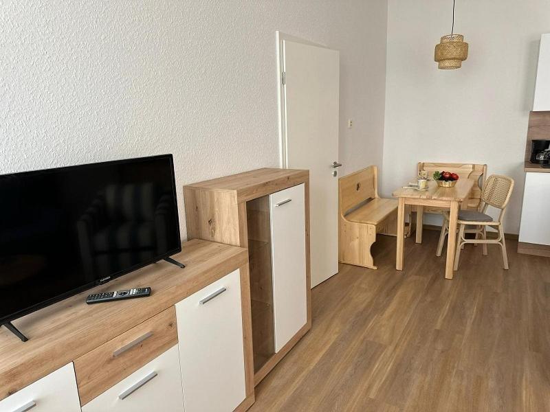 Haus Troja 2*