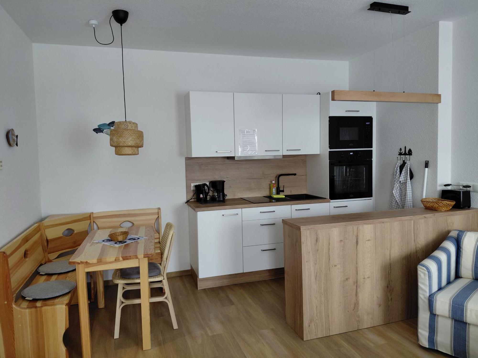 Affittacamere Haus Troja 2*
