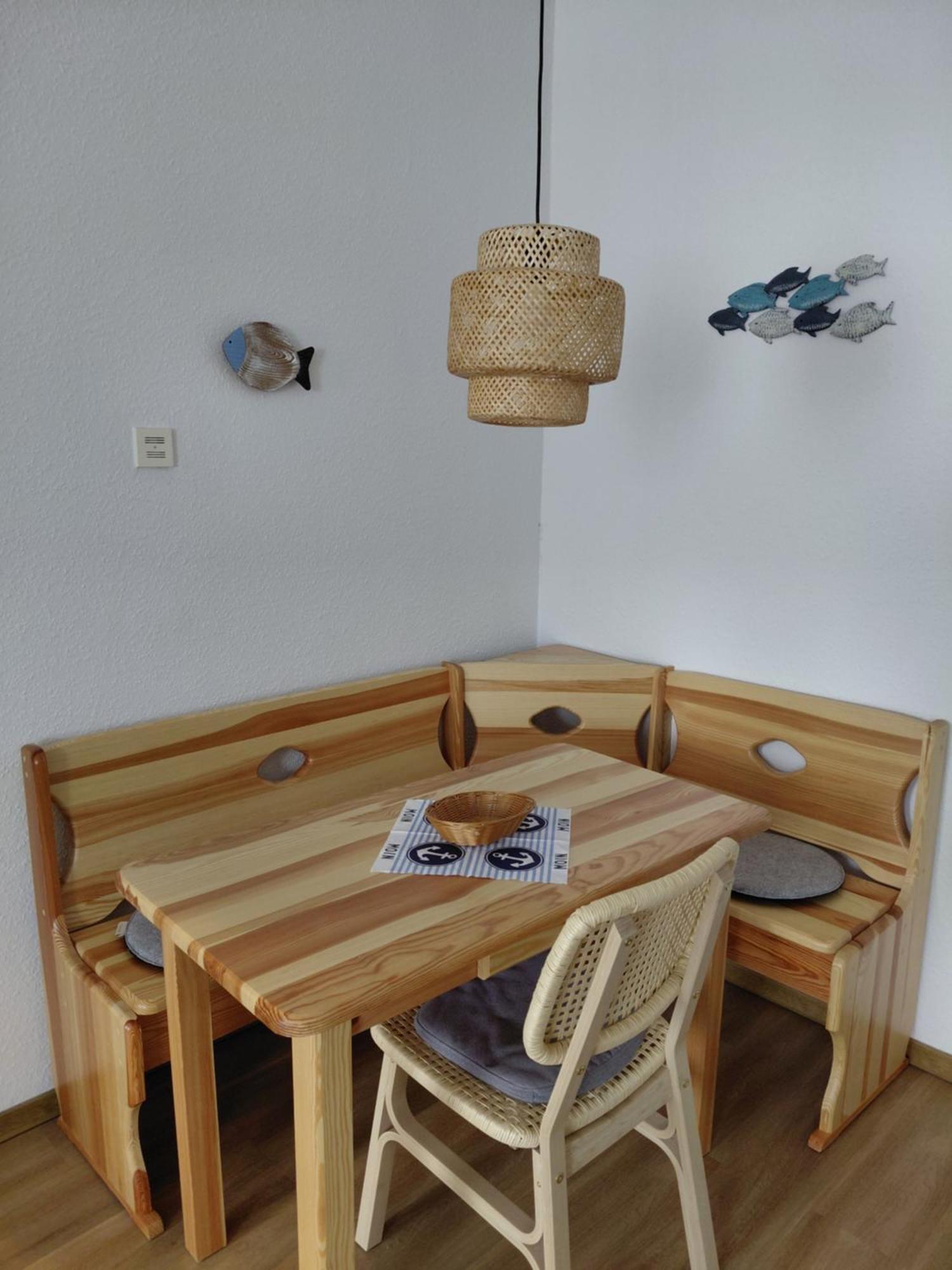 Haus Troja 2*