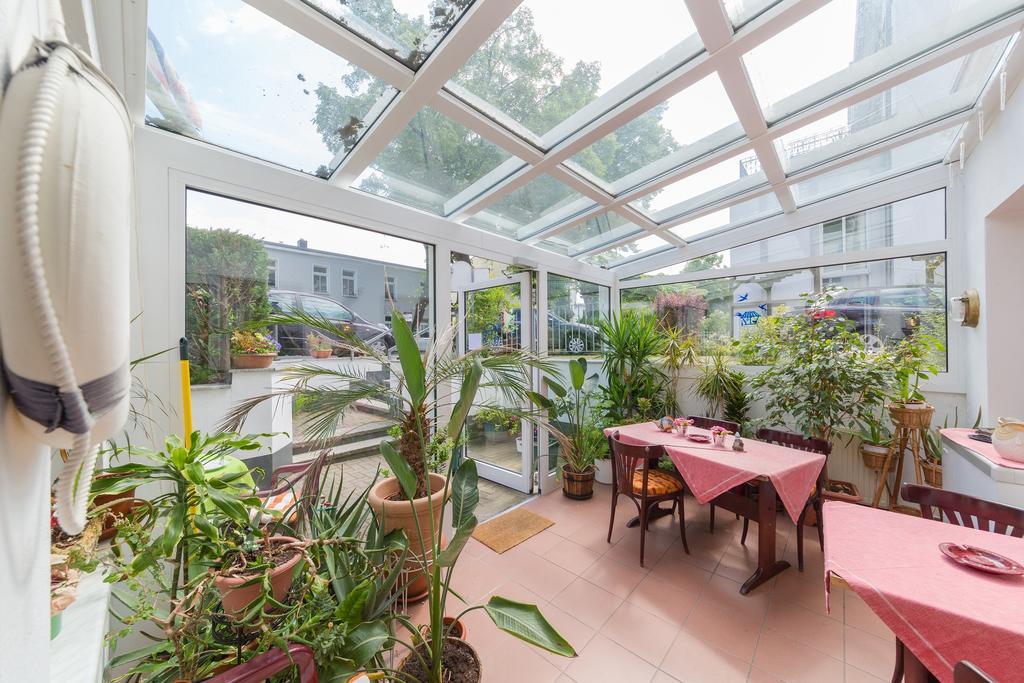 Haus Troja 2*